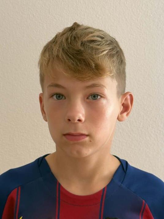 Lukáš Paule