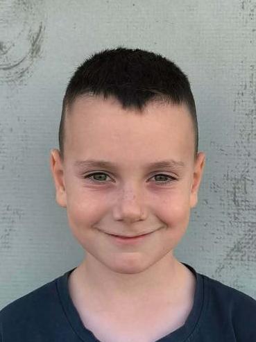 Jakub Cupak