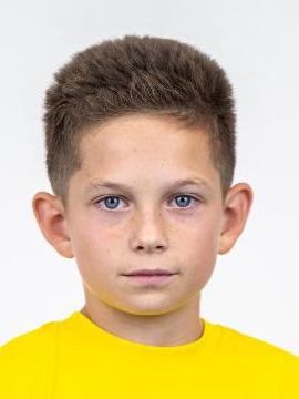Viktor Hapak