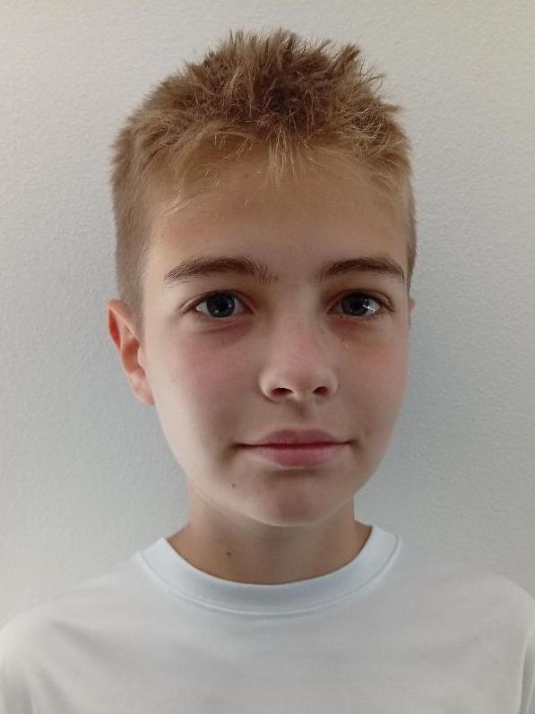 Tomáš Šlepkovský