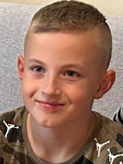 Jakub Ganzarčík