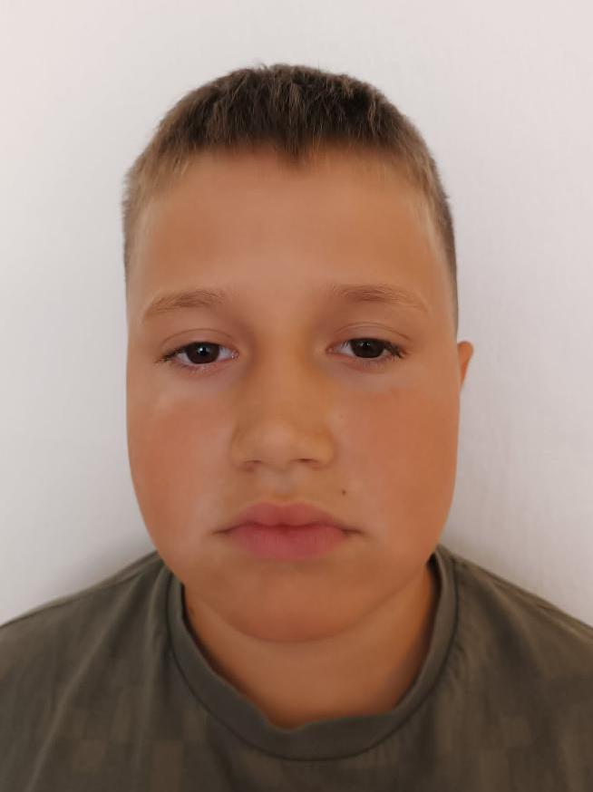 Jozef Lazor