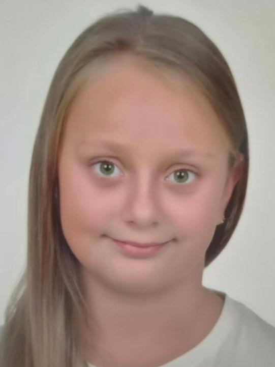 Viktória Jankolová
