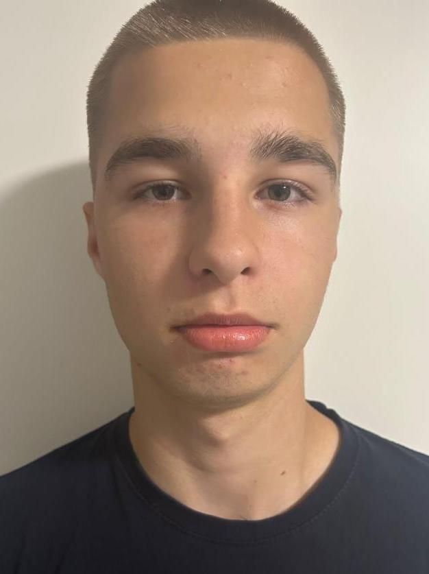 Lukáš Jedlička