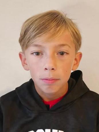 Lukáš Drotár