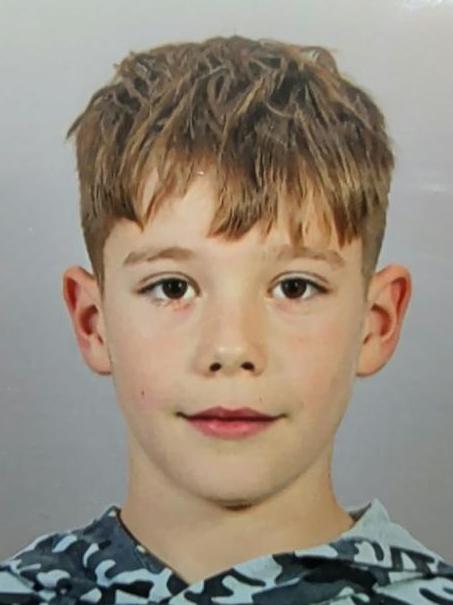 Oliver Jantošik