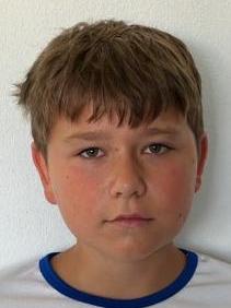 Roman Živčák