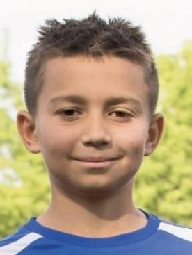 Adam Žanony
