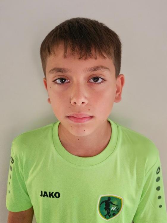 Ľubomír Brath