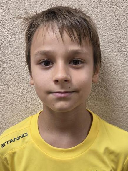 Richard Kováč