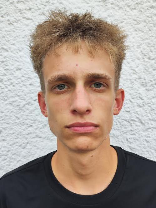 Michal Fajler