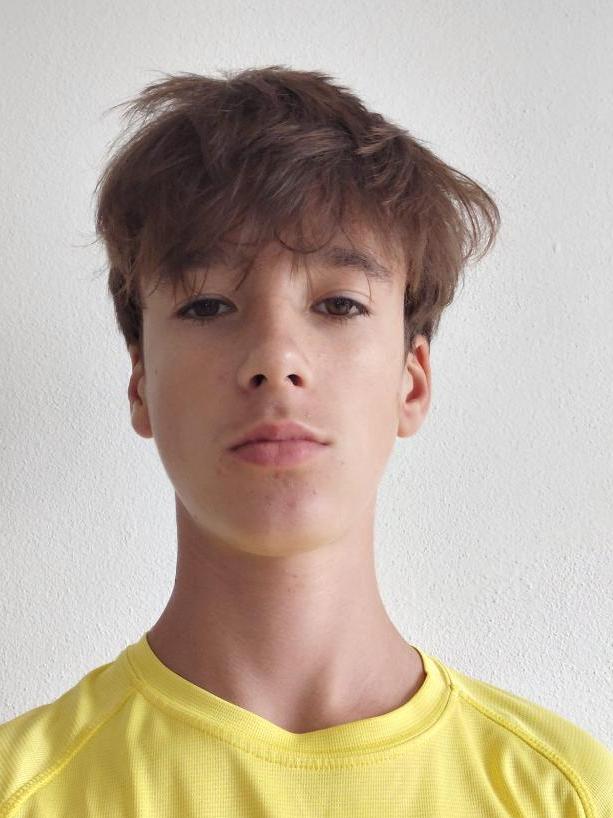 Marko Homola