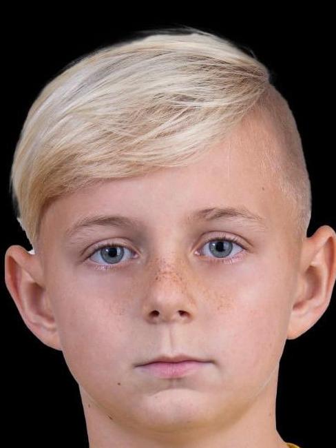 Šimon Fulmek