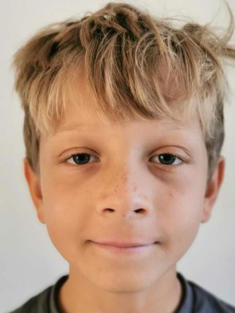 Ľuboš Keleš