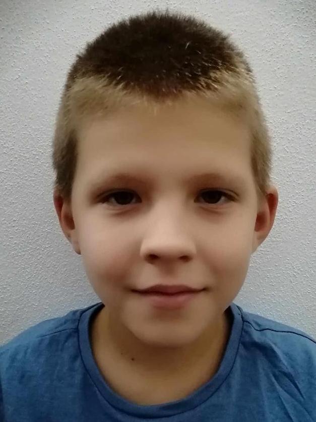 Lucas Damián Palkovič