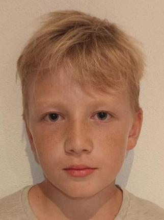 Sebastian Gaborík