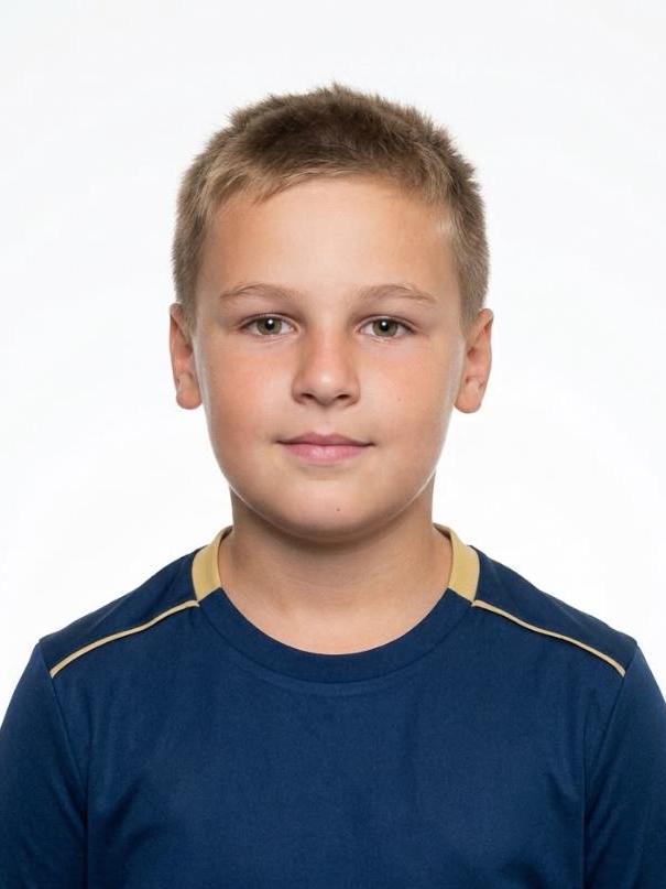 Richard Ferenčič