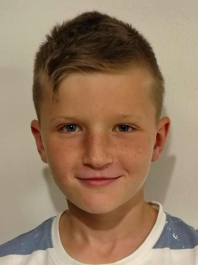 Šimon Knurovský