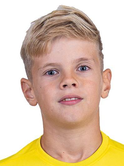 Jakub Bočej