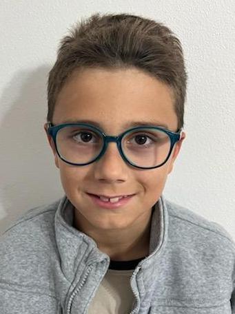 Lukas Kostolník
