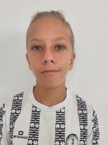 Matej Ďuraj