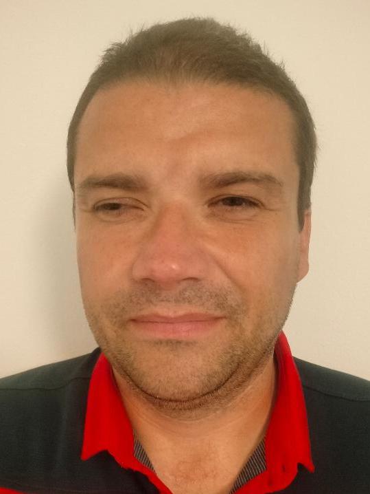 Miroslav Štvrtecký