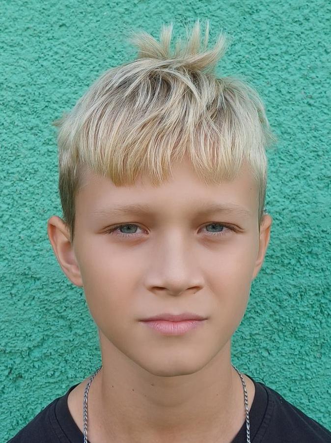 Marek Kassai