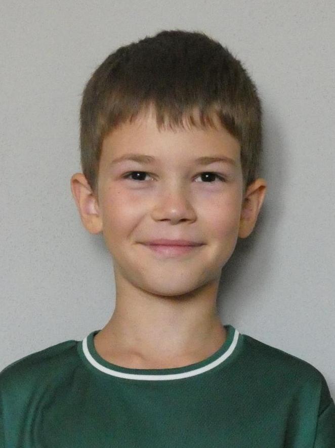 Filip Kašiar