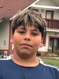 Kevin Kakur