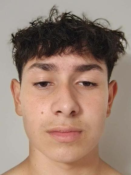 Aleš Čonka