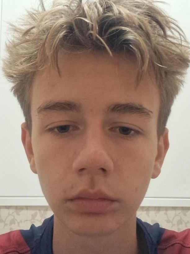 Dávid Falat