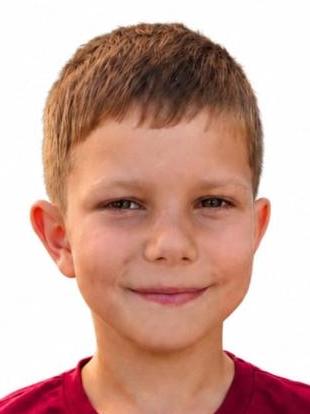 Šimon Fijalka