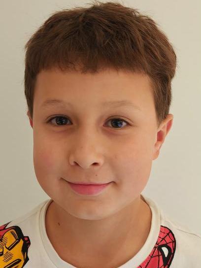 Adam Tomko