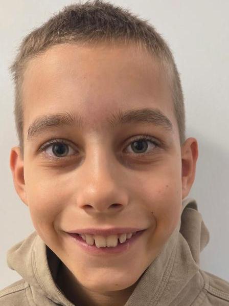 Lukáš Ondrovič