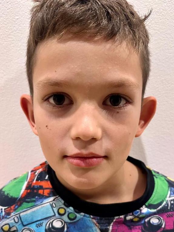 Teodor Suchal