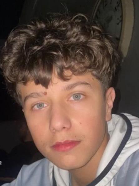 Justin Sivak