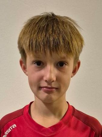 Jakub Babuša