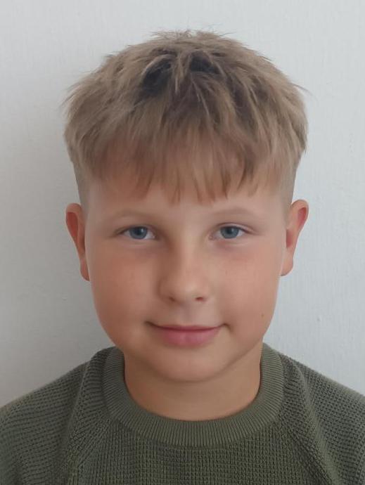 Jonas Locatin