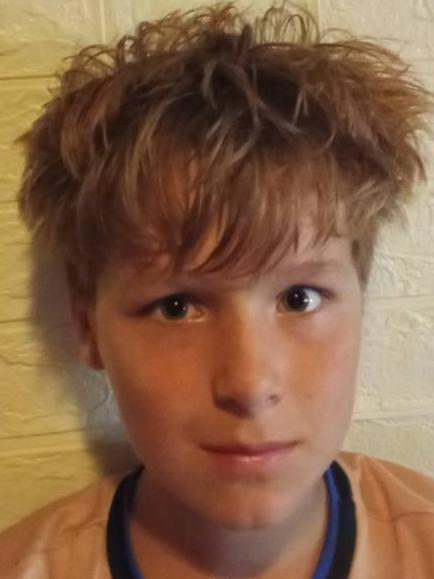 Erik Klapák