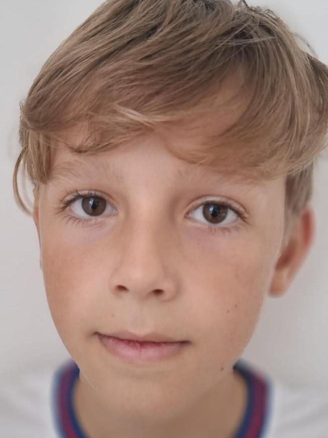 Oliver Almáši