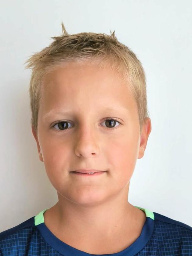 Dávid Koniarik