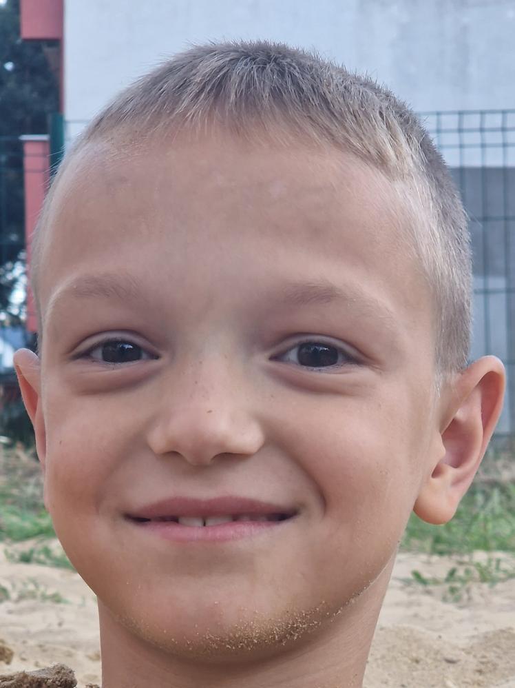 Lukáš Artz