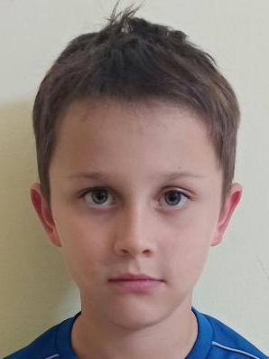 Dávid Izák