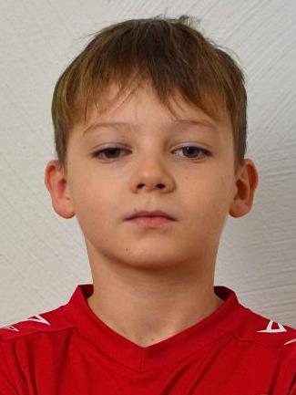 Filip Kiszely