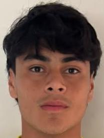 Kiano Falcao Casamalhuapa