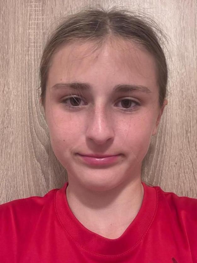 Lilly Pomietlová