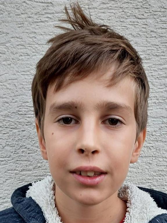 Lukáš Novák