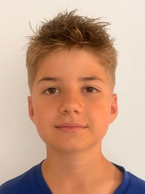 Tomáš Paľa