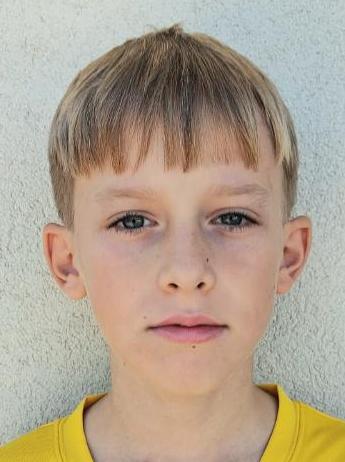 Matúš Karkuš