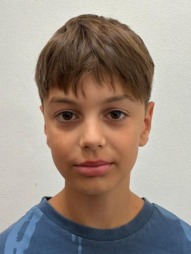 Dávid Vaľko